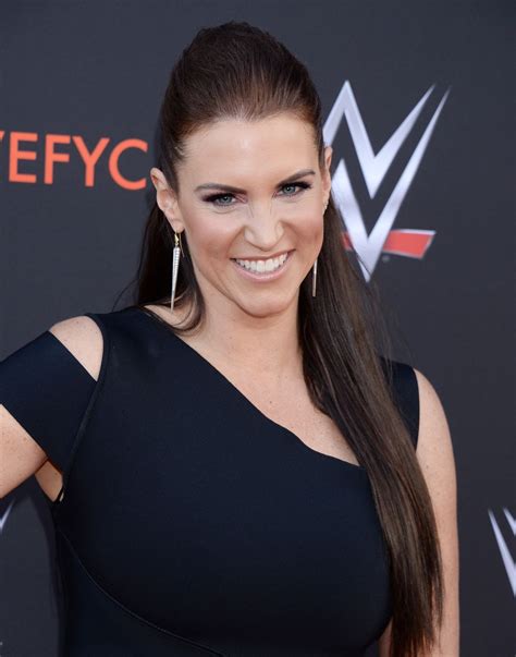 nudestephanie mcmahon|Wwe Stephanie Mcmahon Nude Porn Videos 